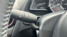 Mazda 2 1.5 Skyactiv G Homura Aka 5dr Auto Petrol Hatchback